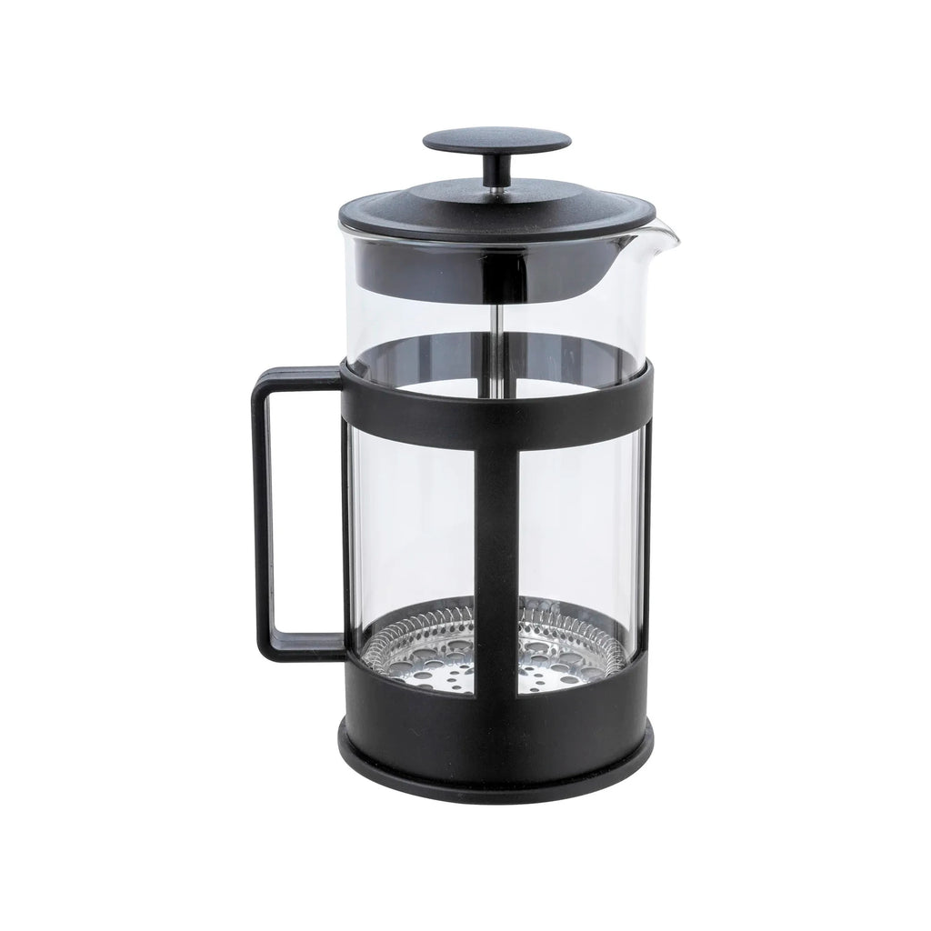 Cafetera Francesa 350 ml