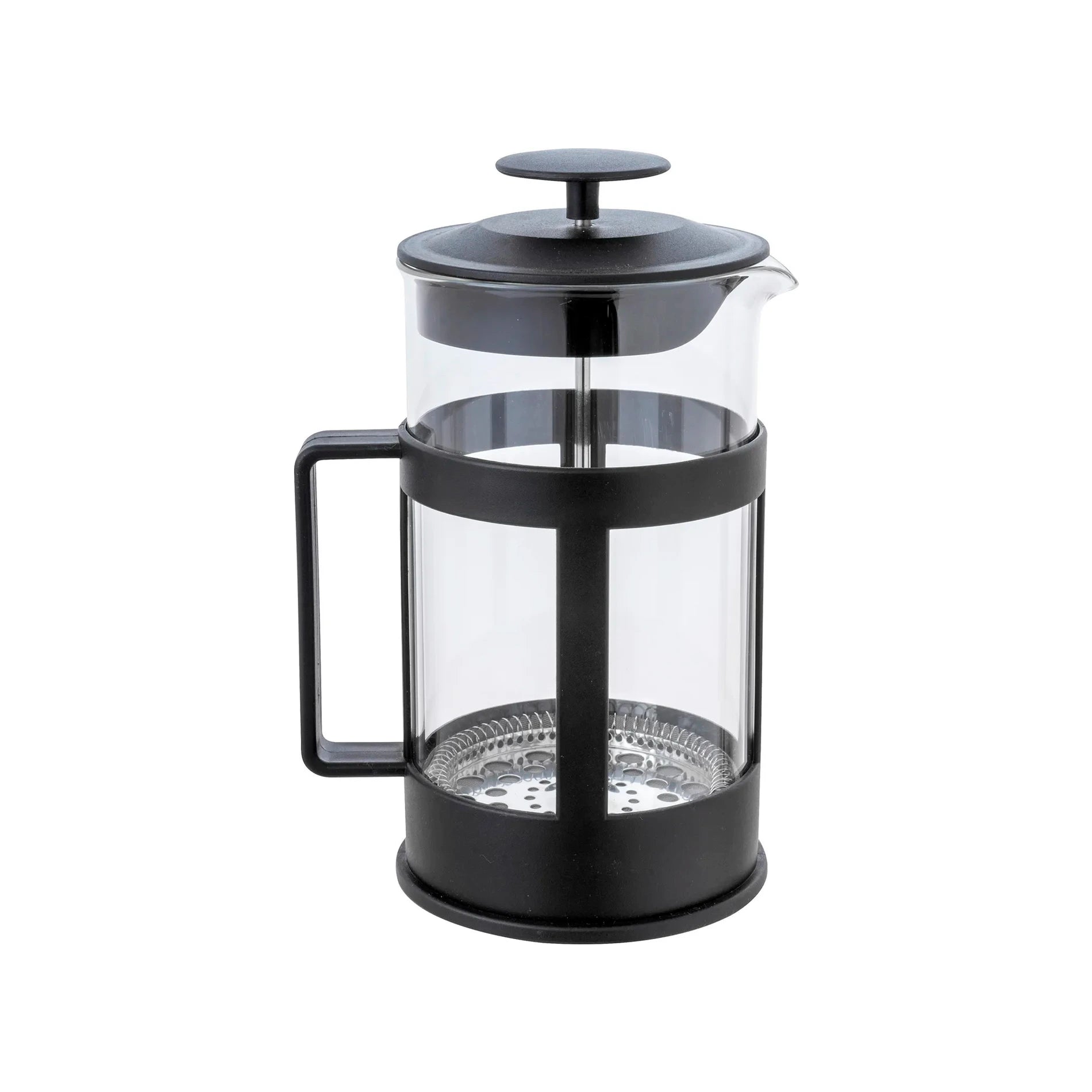 Cafetera Francesa 350 ml