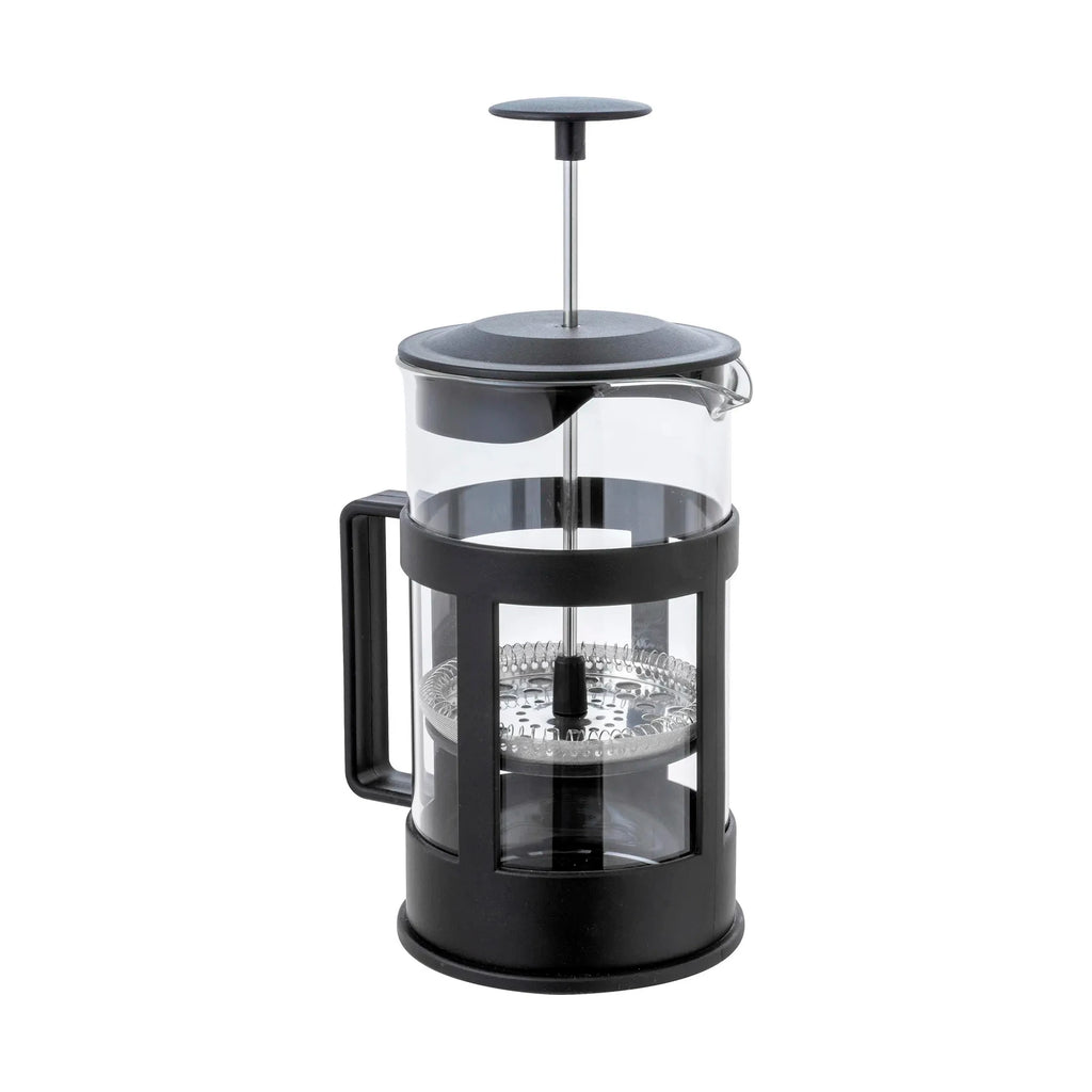 Cafetera Francesa 350 ml