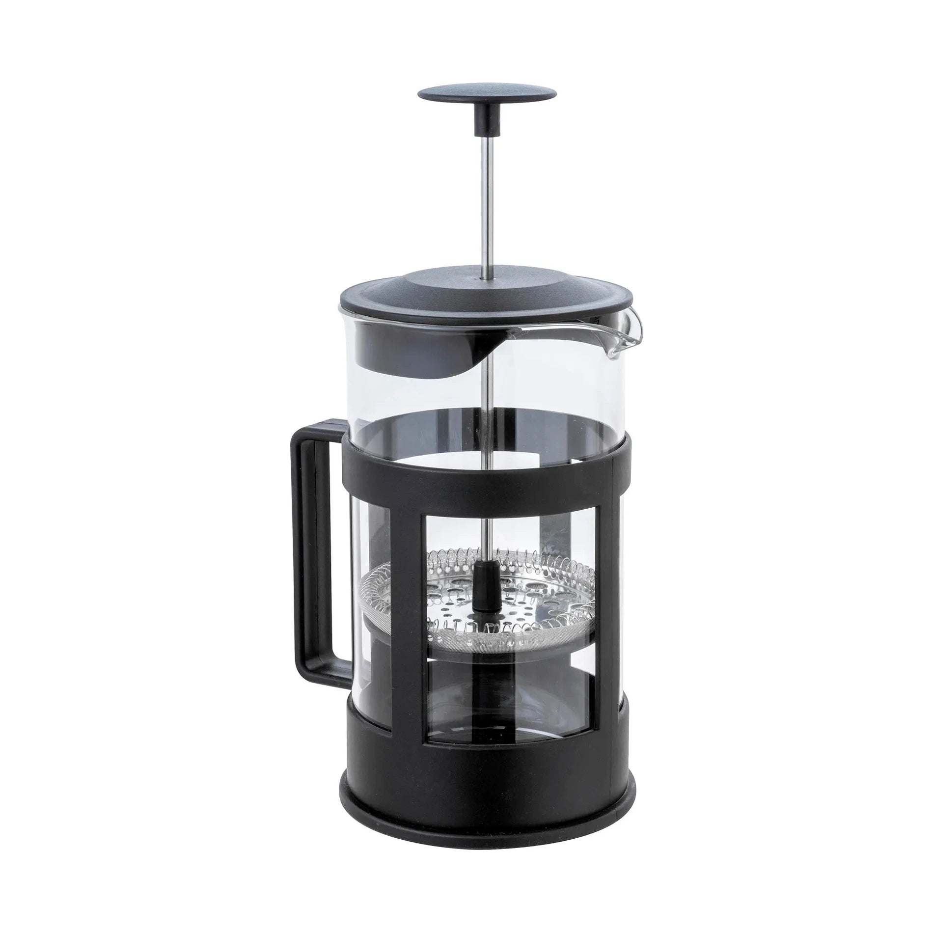 Cafetera Francesa 350 ml